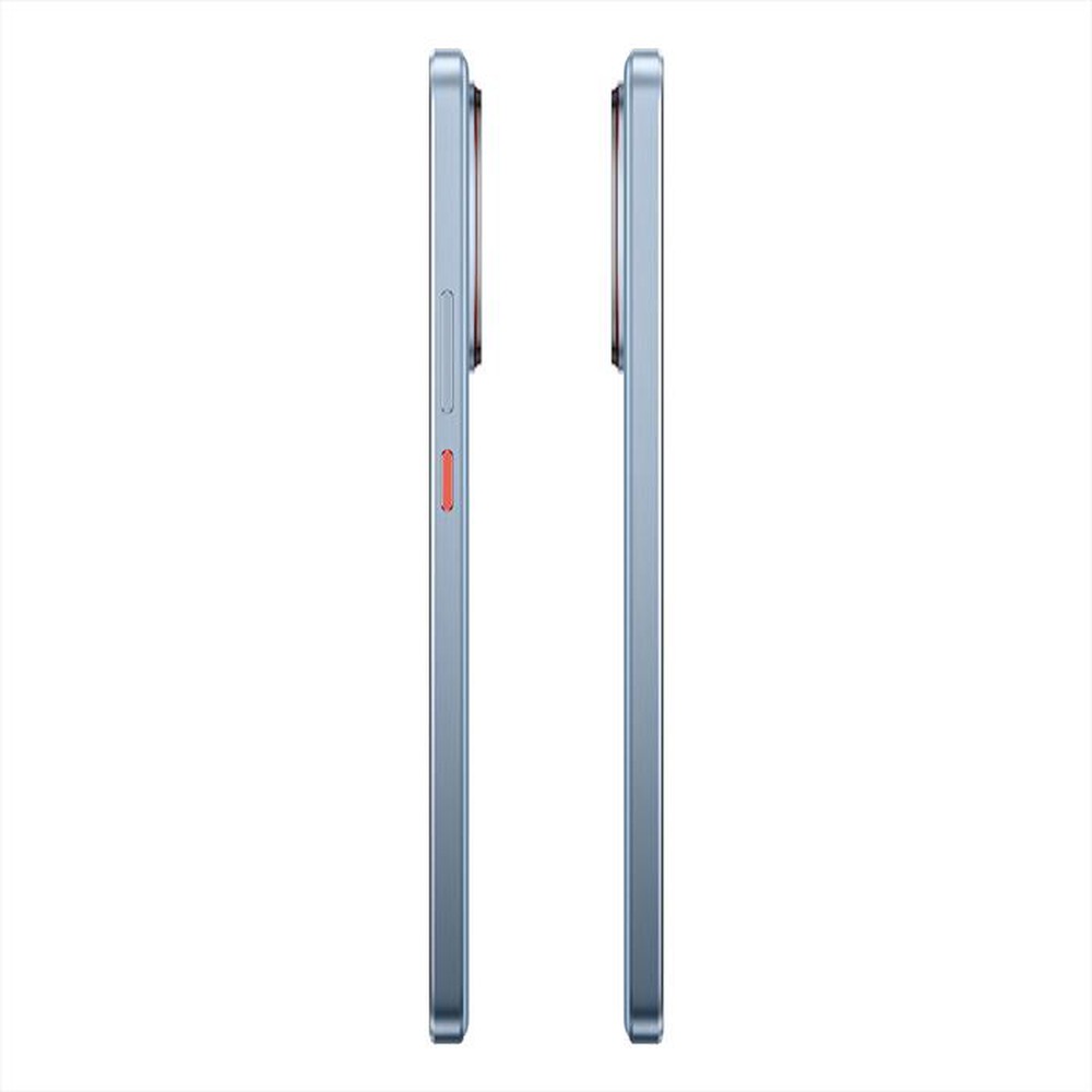Immagine del prodotto REALME - Smartphone GT7 5G 512 GB 12GB-ICE SENSE BLUE