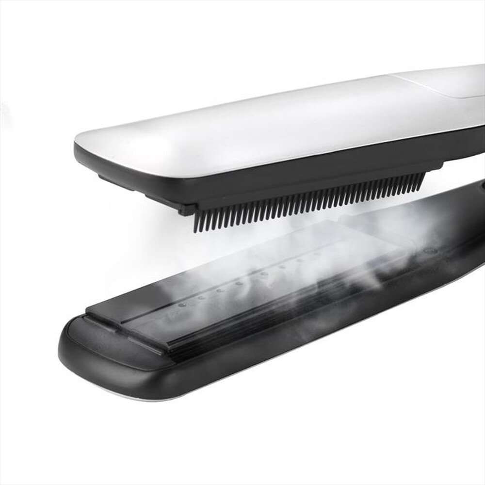 "BABYLISS - ST595E-Argento"