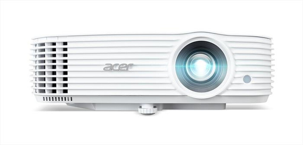 Immagine del prodotto ACER - Videoproiettore H6815GTV-Bianco