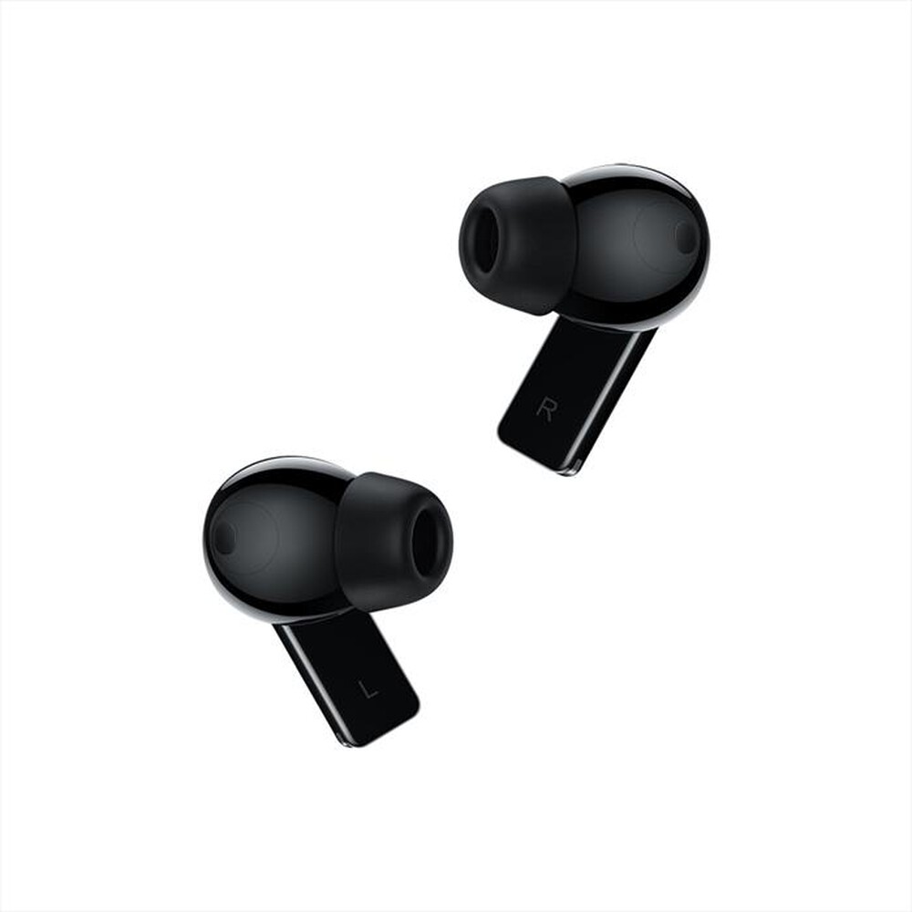 Immagine del prodotto HUAWEI - FREEBUDS PRO-Carbon Black