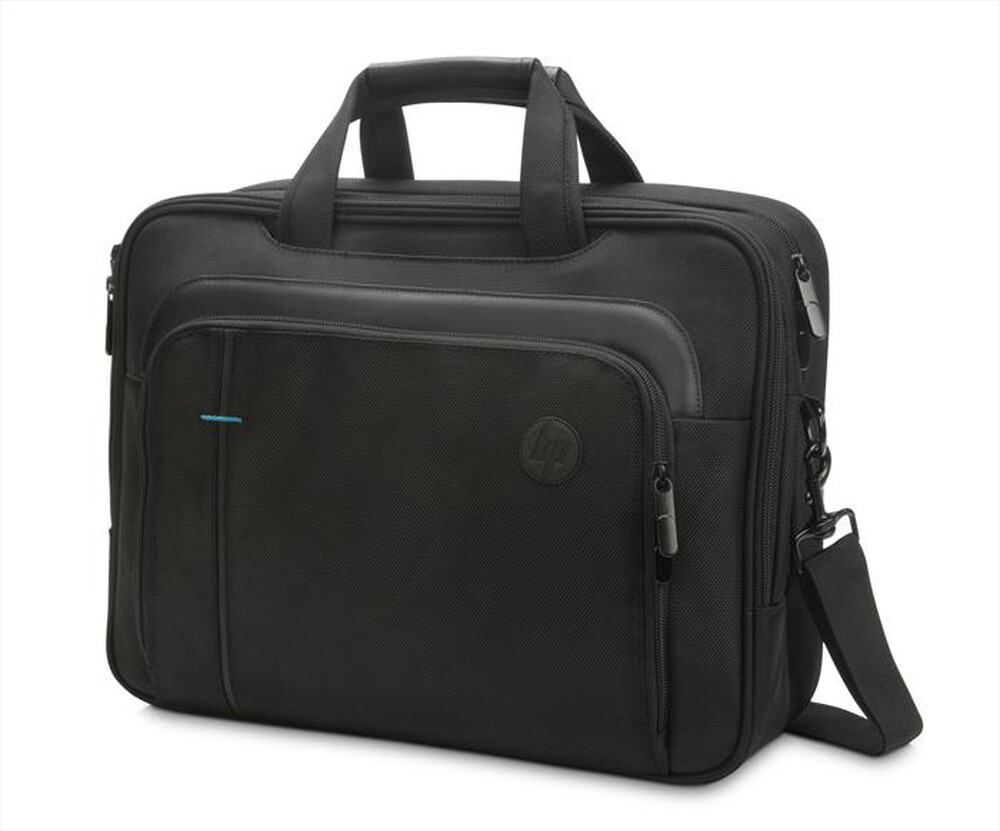 Immagine del prodotto HP - Topload case 15.6" T0F83AA-Nero