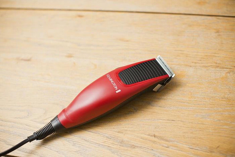 "REMINGTON - HC5018 Apprentice"