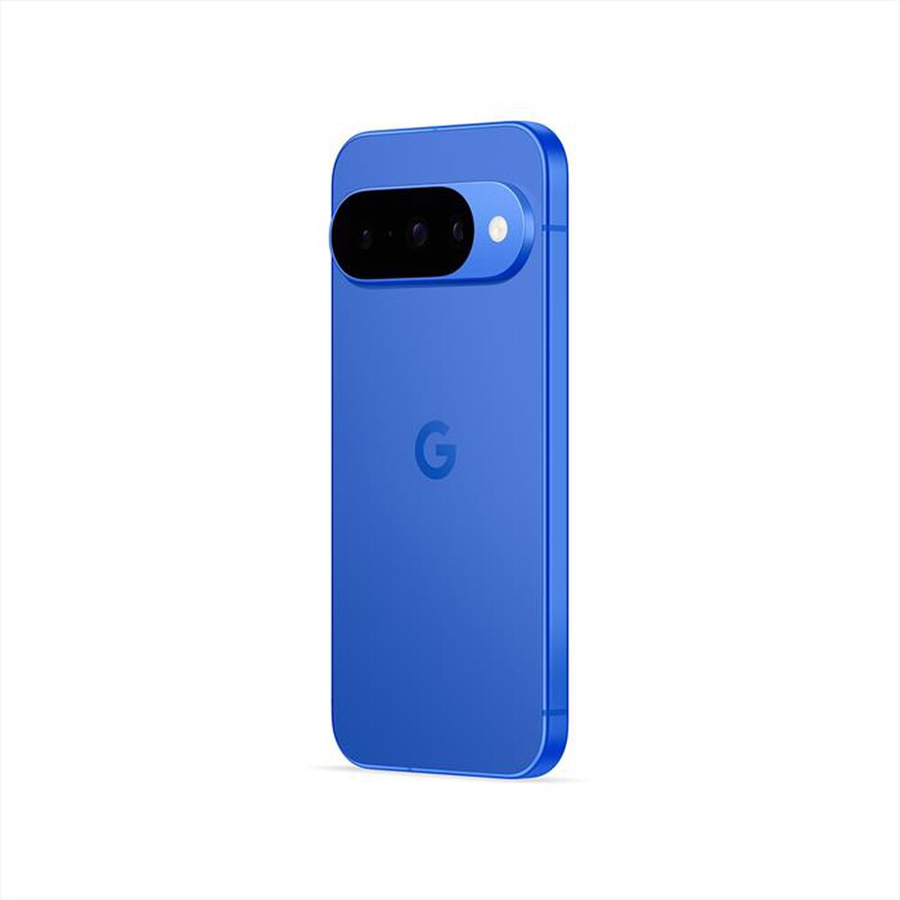 Immagine del prodotto GOOGLE - PIXEL 10 128GB-Blu indaco
