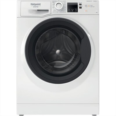 HOTPOINT ARISTON - NF97WK IT