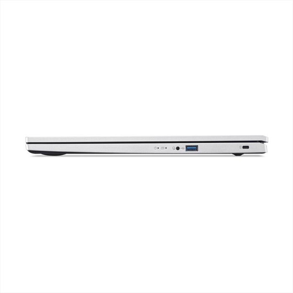 "ACER - Notebook ASPIRE 3 A317-54-50GZ 17.3\"-Silver"