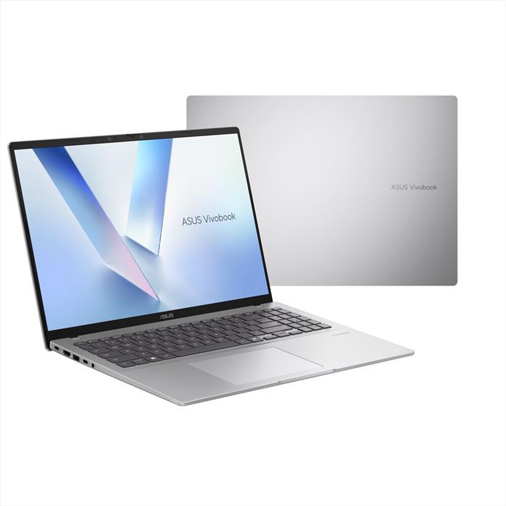Immagine del prodotto ASUS - Notebook F1607QA-MB167W 16"-Silver