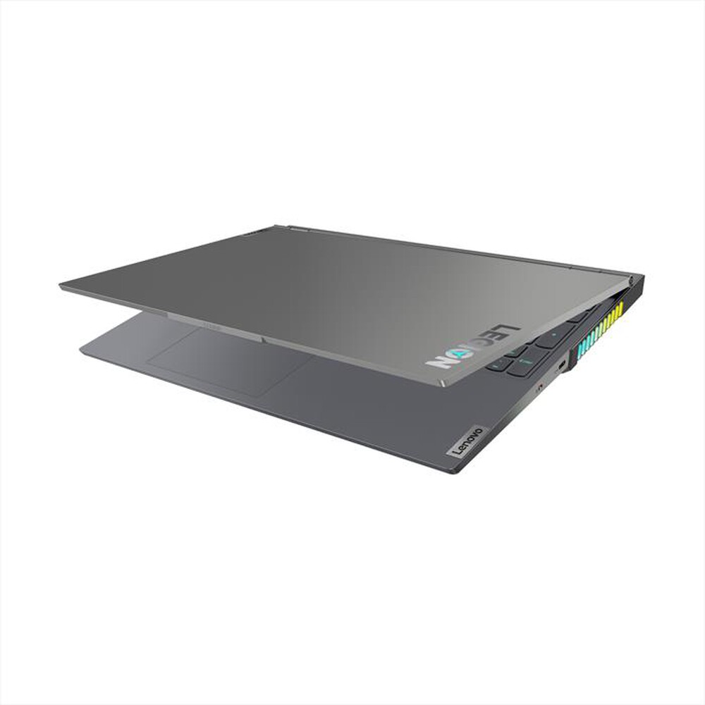 "LENOVO - LEGION7 16ACHG6 82N600ADIX-Storm Grey"