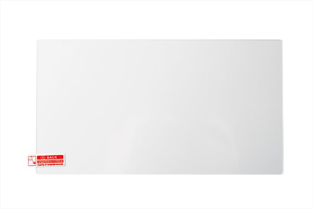 Immagine del prodotto BIG BEN - Vetro temperato per Switch 2-Trasparente