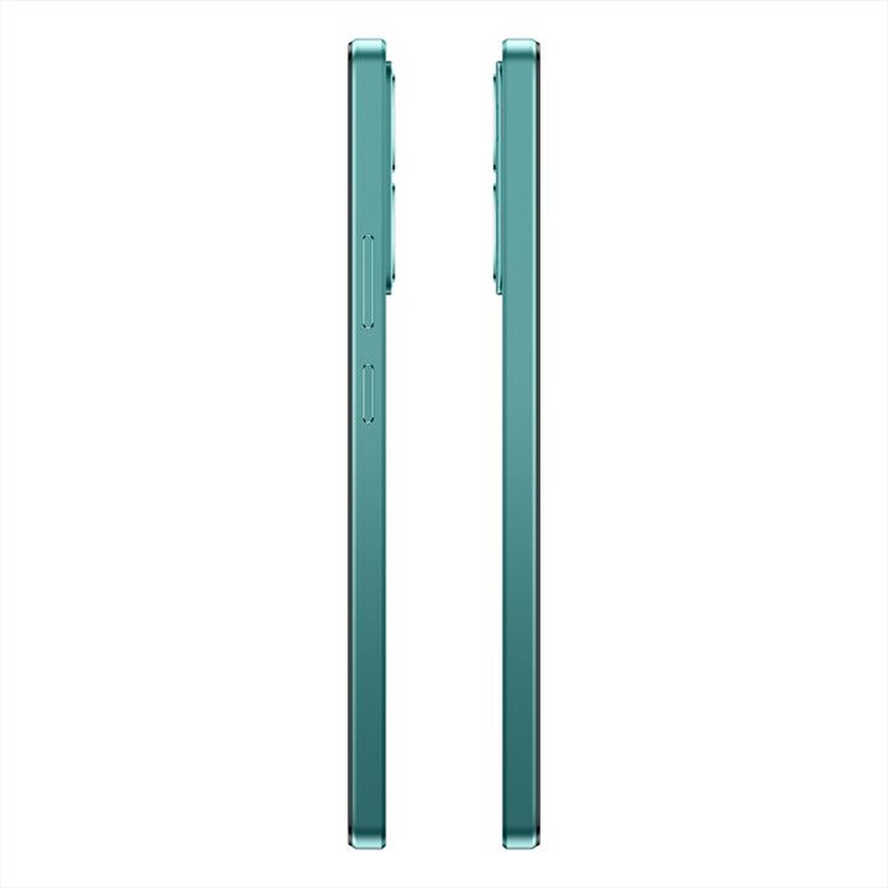 Immagine del prodotto REALME - Smartphone P3 5G (512GB 12GB)-STARLIGHT GREEN