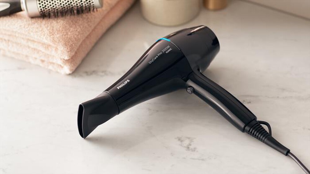 "PHILIPS - PHON BHD272/00"