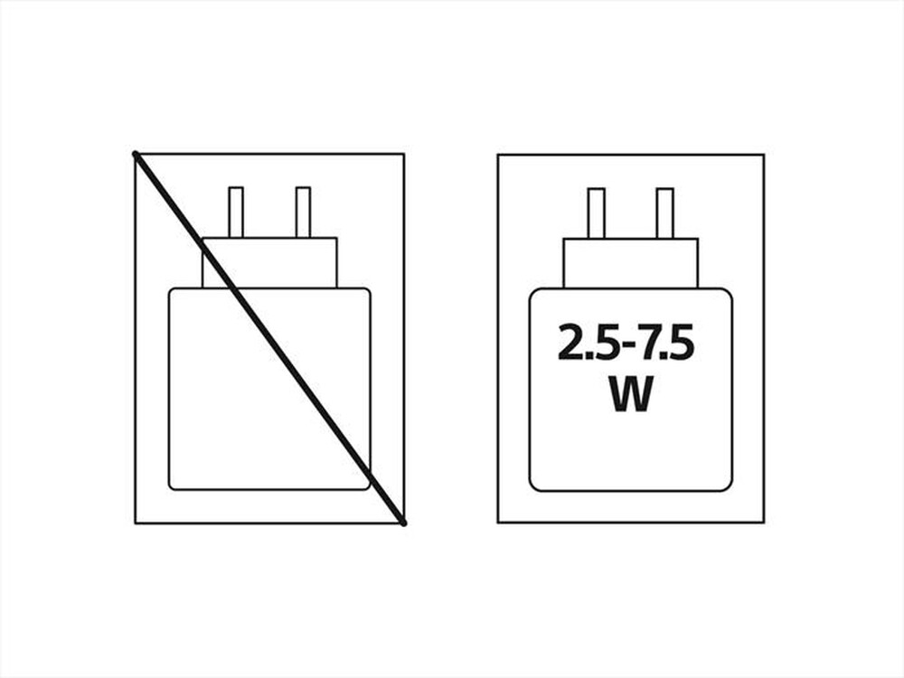 Immagine del prodotto SONY - ILCE7M3KB.CEC-black