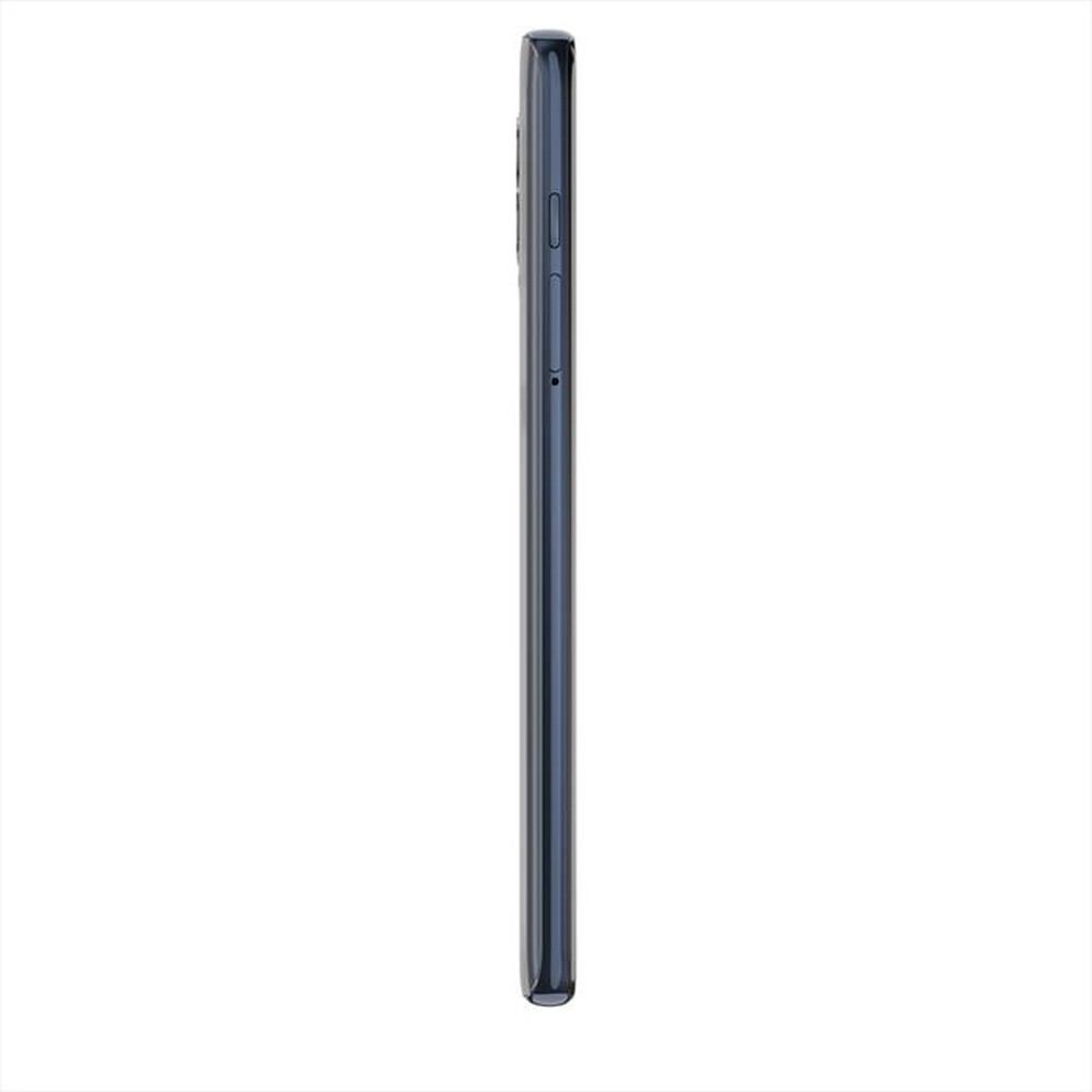 "MOTOROLA - MOTO G100-Slate Grey"