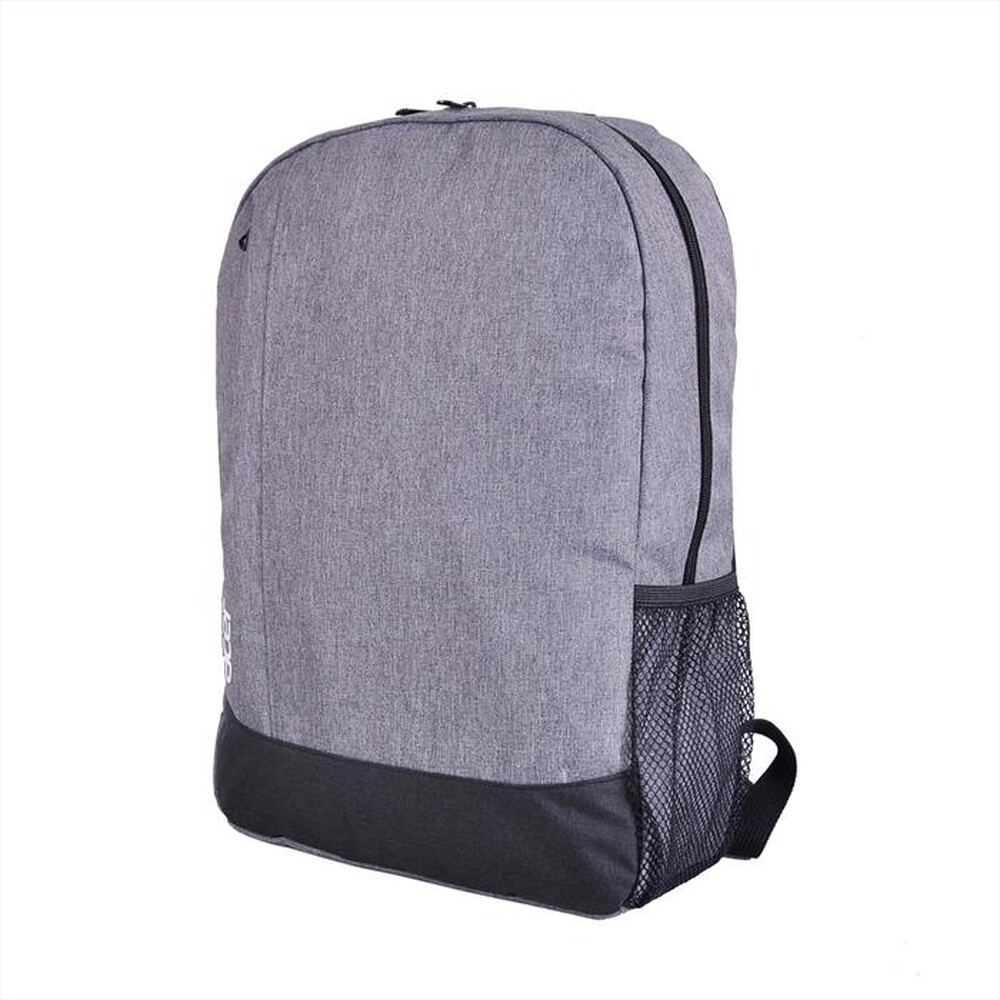 "ACER - URBAN BACKPACK-Grigio"
