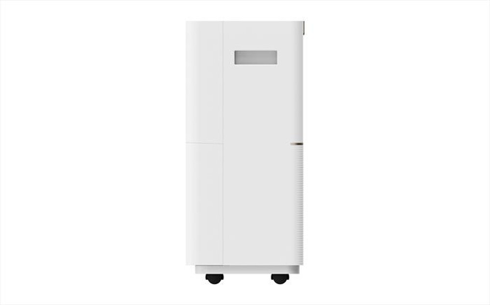 Immagine del prodotto DREAME - Deumidificatore DD20VIM-Bianco