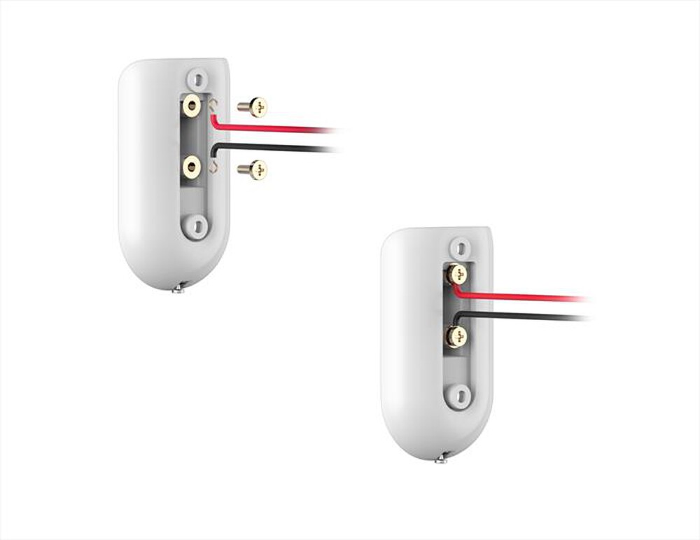 "ARLO - Doorbell AAD1001-Black"