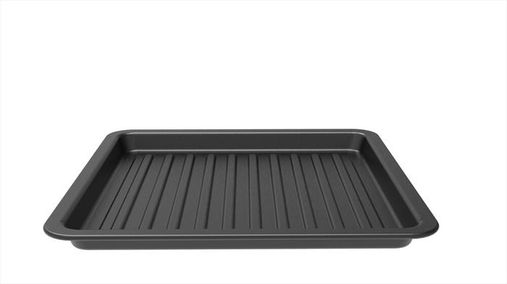 Immagine del prodotto DCG ELTRONIC - Forno pizza elettrico MB2360-ROSSO