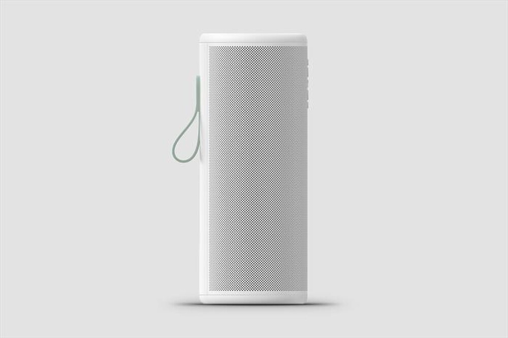 Immagine del prodotto SONOS - PLAY-Bianco