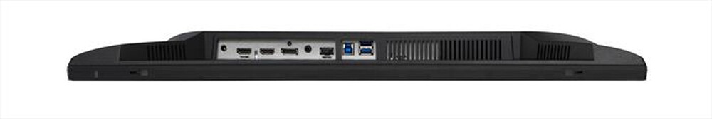 Immagine del prodotto ASUS - VG27AQL1A-Nero