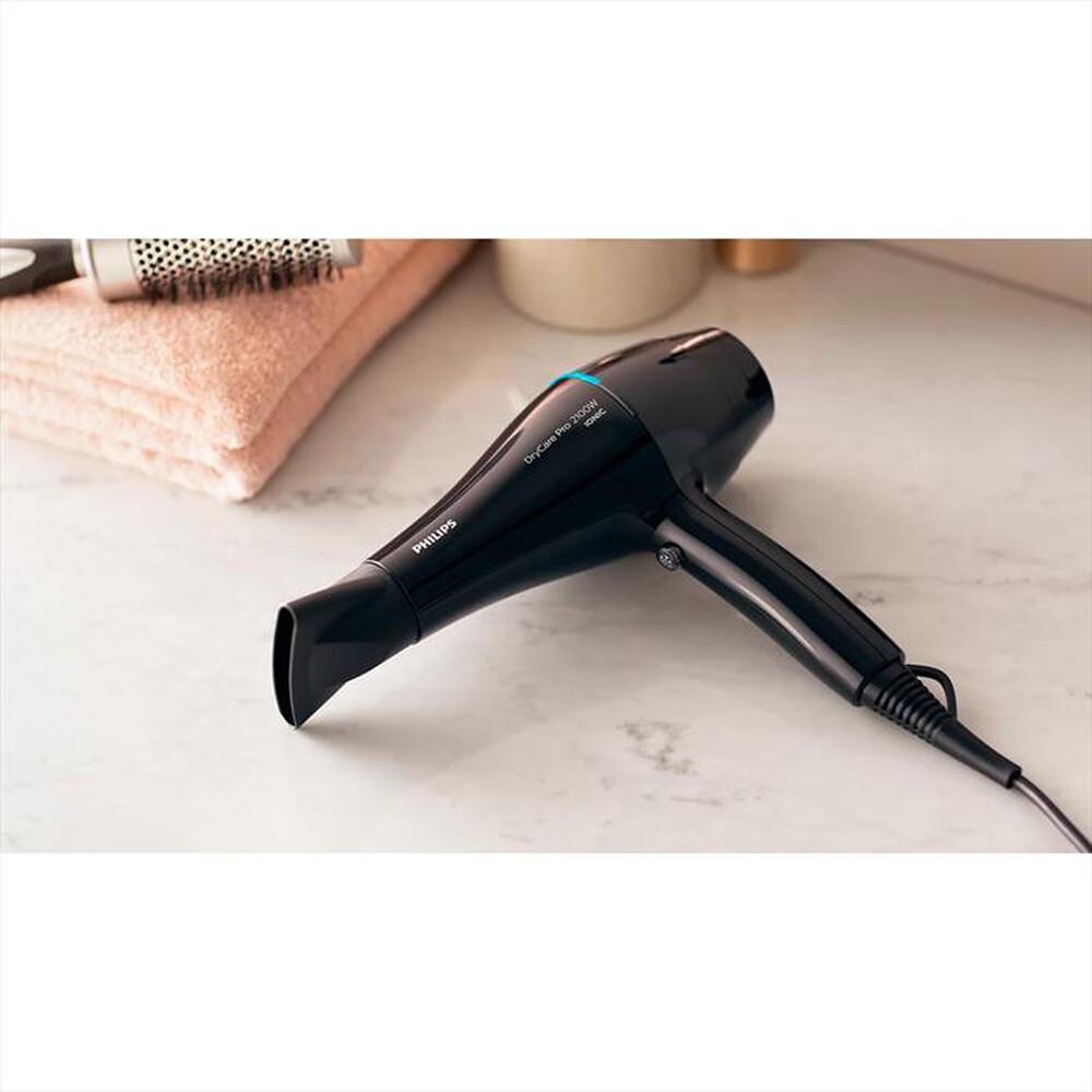 Immagine del prodotto PHILIPS - PHON BHD272/00