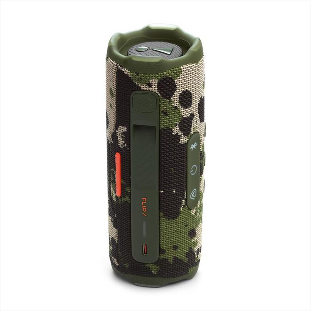Immagine del prodotto JBL - FLIP 7-Militare