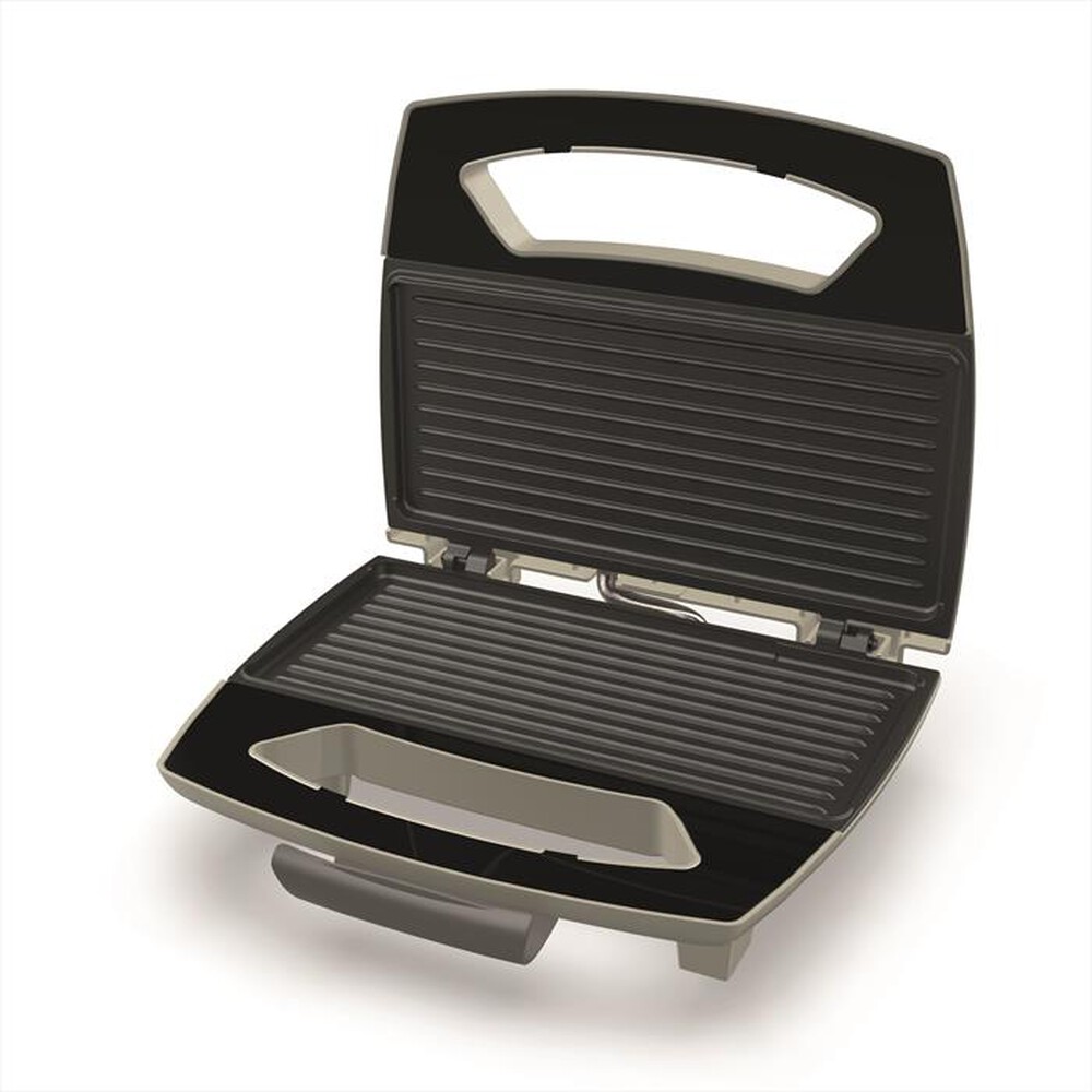 Immagine del prodotto IMETEC - 7486-CHAMPAGNE