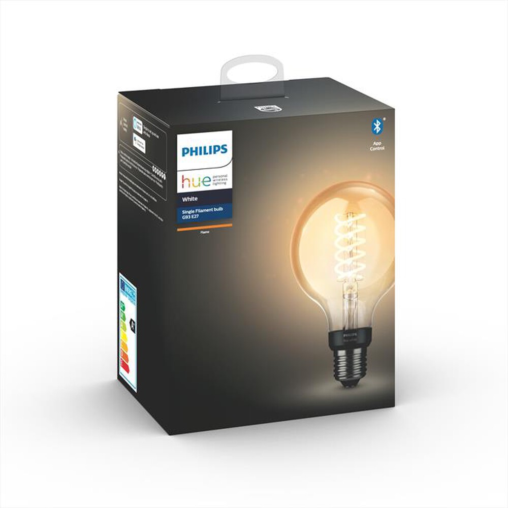 Immagine del prodotto PHILIPS - PHILIPS HUE FILAMENTO-Bianco