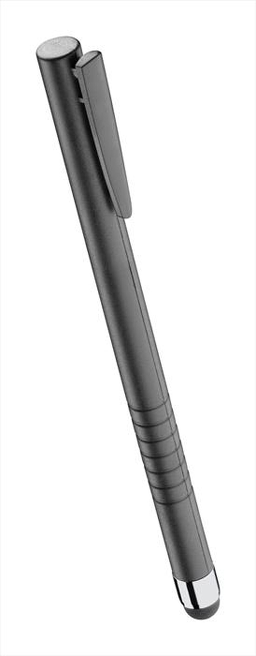 CELLULARLINE - SENSIBLEPEN Pennino per display-Nero