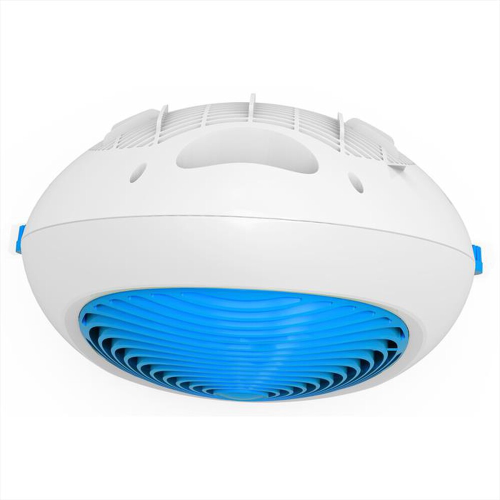 Immagine del prodotto ARDES - AR4F02B-BIANCO/BLU