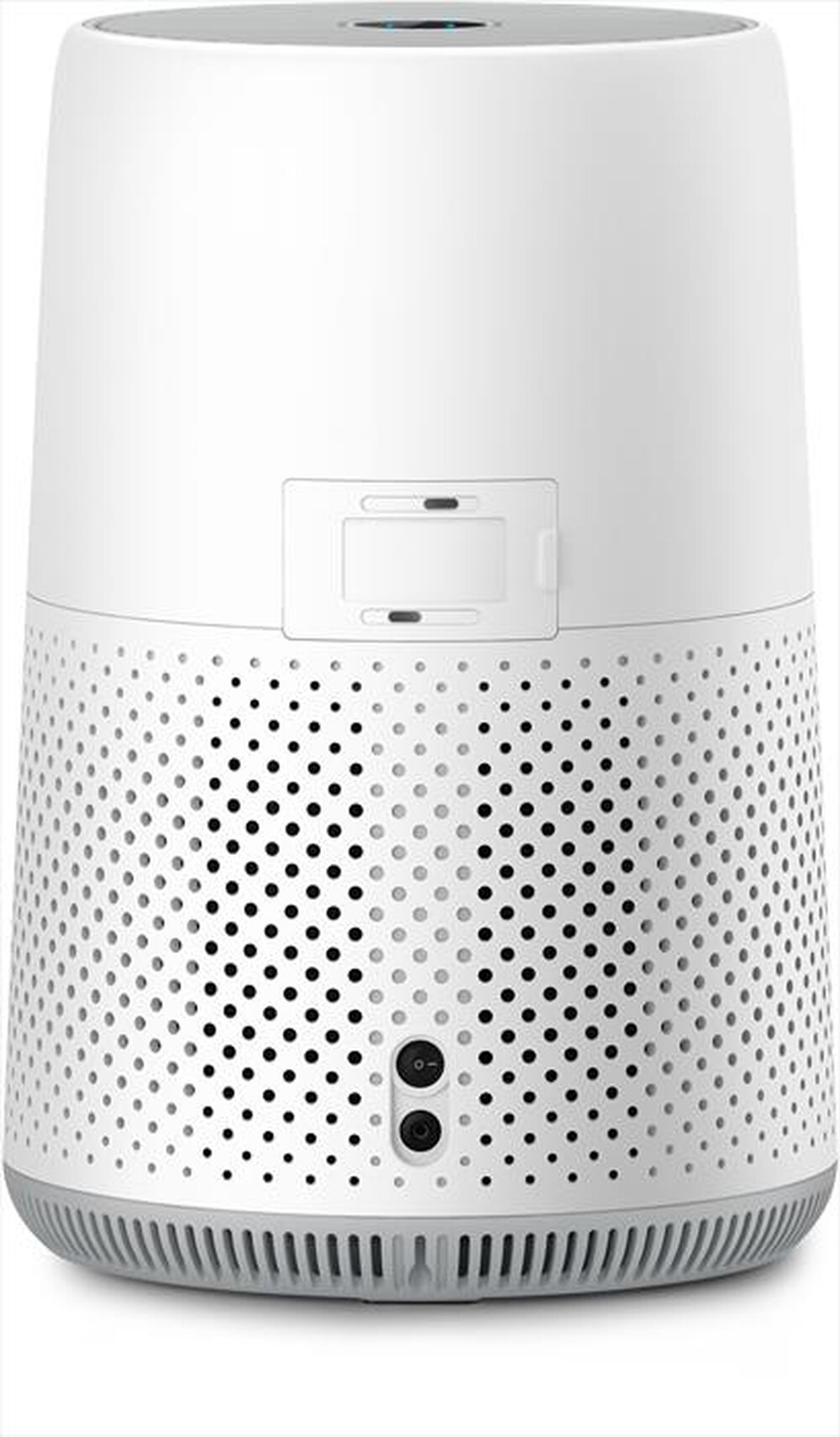 "PHILIPS - SERIE 800 AC0819/10"