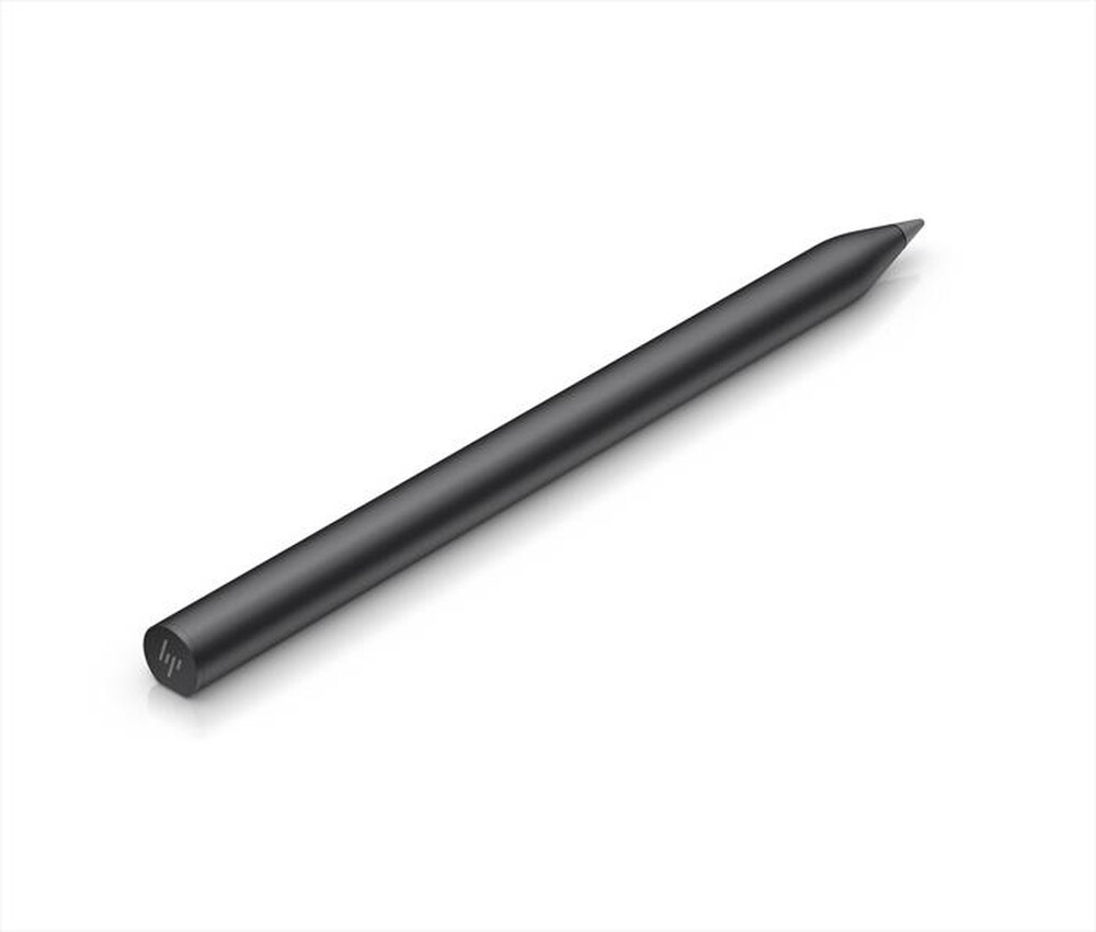 "HP - HP MPP 2.0 TILT PEN-Nera"