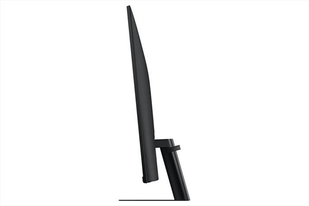 Immagine del prodotto SAMSUNG - LS32AM700PRXEN