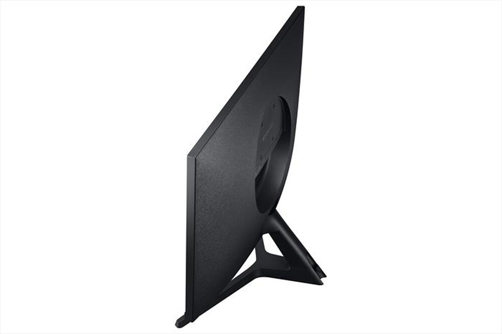 Immagine del prodotto SAMSUNG - MONITOR HRM SERIE UR55 DA 28'' UHD FLAT