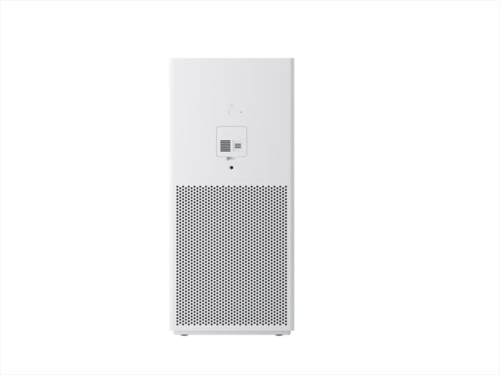 Immagine del prodotto XIAOMI - SMART AIR PURIFIER 4 LITE-White