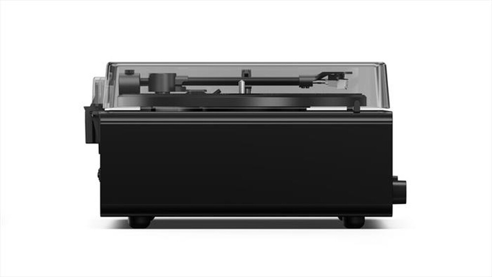 Immagine del prodotto PHILIPS - Giradischi all-in-one Bluetooth TAV5000/10-Black