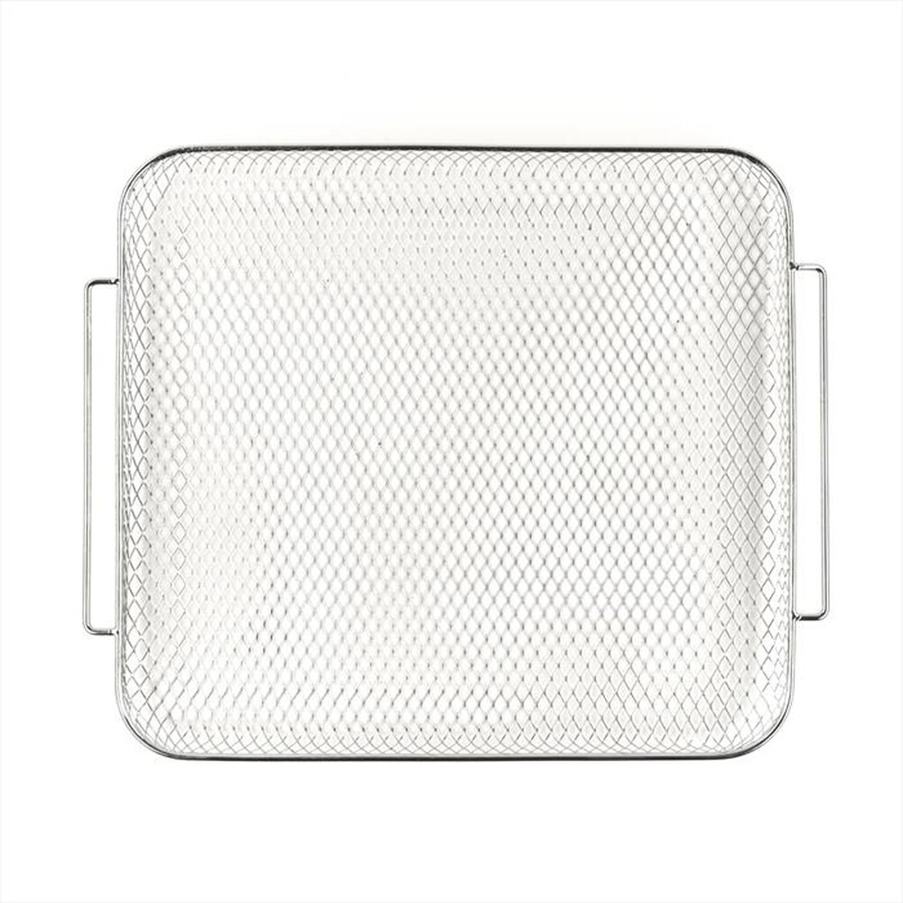 Immagine del prodotto G3FERRARI - Friggitrice ad aria G10221-Acciaio