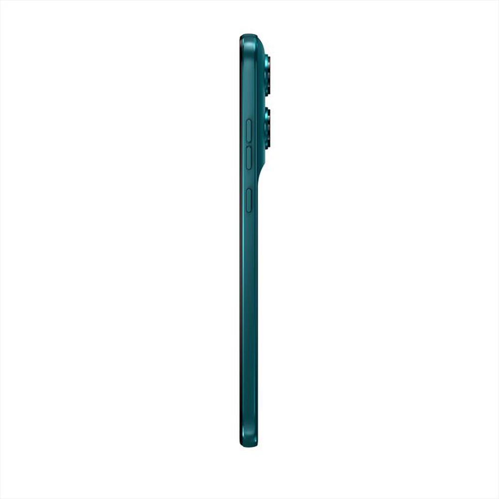 Immagine del prodotto MOTOROLA - Smartphone MOTO G77-PANTONE Shaded Spruce