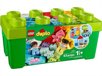 LEGO - Contenitore - 10913