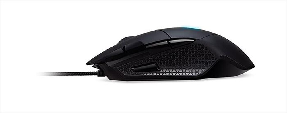 Immagine del prodotto ACER - PREDATOR CESTUS 315 GAMING MOUSE-Nero