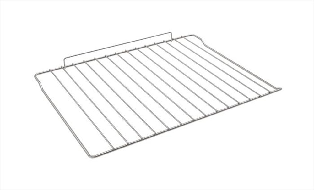 Immagine del prodotto CANDY - Forno incasso elettrico FIDCN502 Classe A