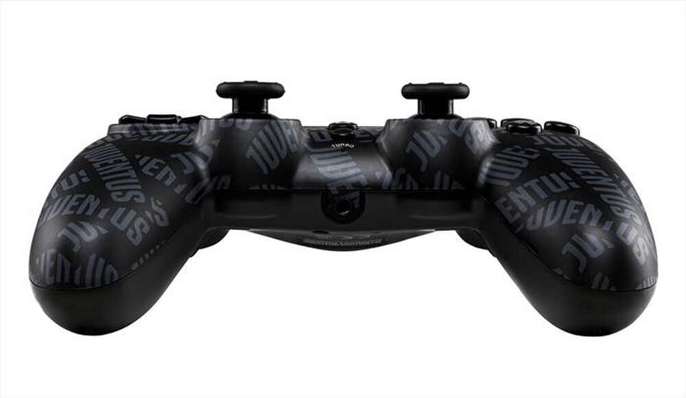 Immagine del prodotto QUBICK - CONTROLLER PER PS4 JUVENTUS