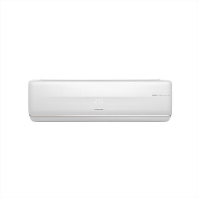 HISENSE - QF25XW00G (Solo Unità Interna)