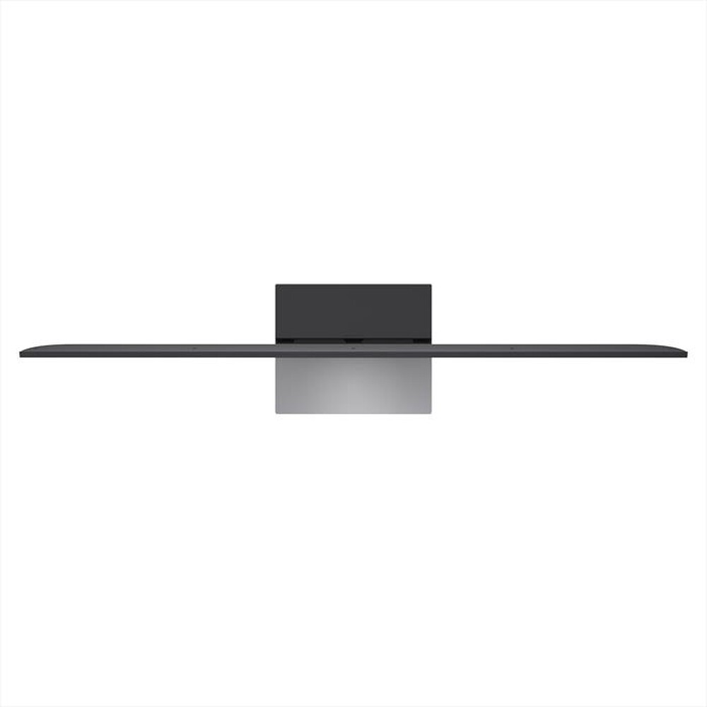 Immagine del prodotto LG - QNED EVO AI MINILED QNED86B 65QNED86B6B-Charcoal Black