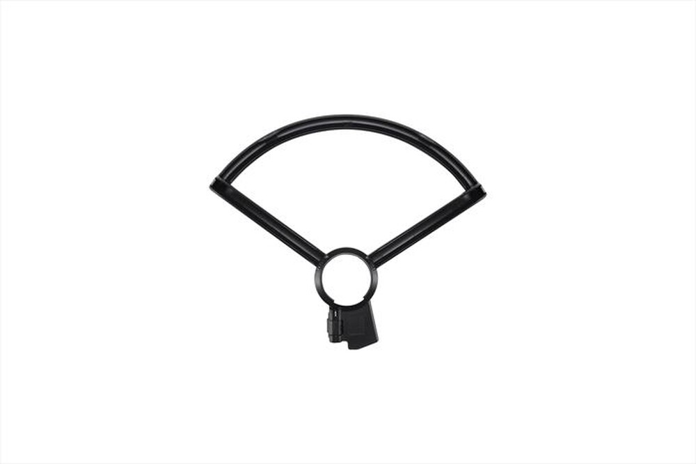 Immagine del prodotto DJI - SPARK PROTEZIONE ELICHE