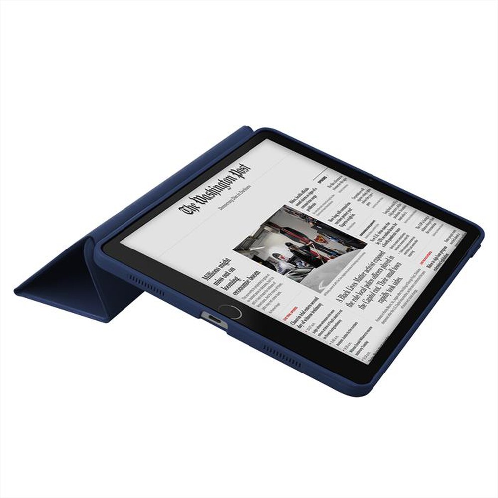 Immagine del prodotto SBS - TABKPROIPAD21B-Blu