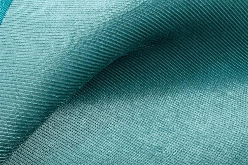 Immagine del prodotto TUCANO - VELLUTO-Blu petrolio