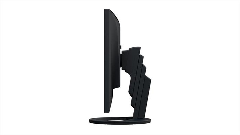 "EIZO - FLEXSCAN 24\" EV2485-nero"