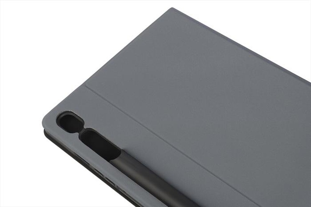 Immagine del prodotto TUCANO - TABGSS92DG-Grigio