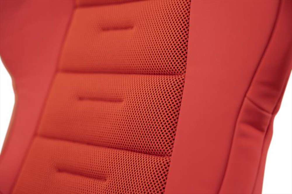 Immagine del prodotto PLAYSEAT - Sedile da corsa TROPHY-rosso