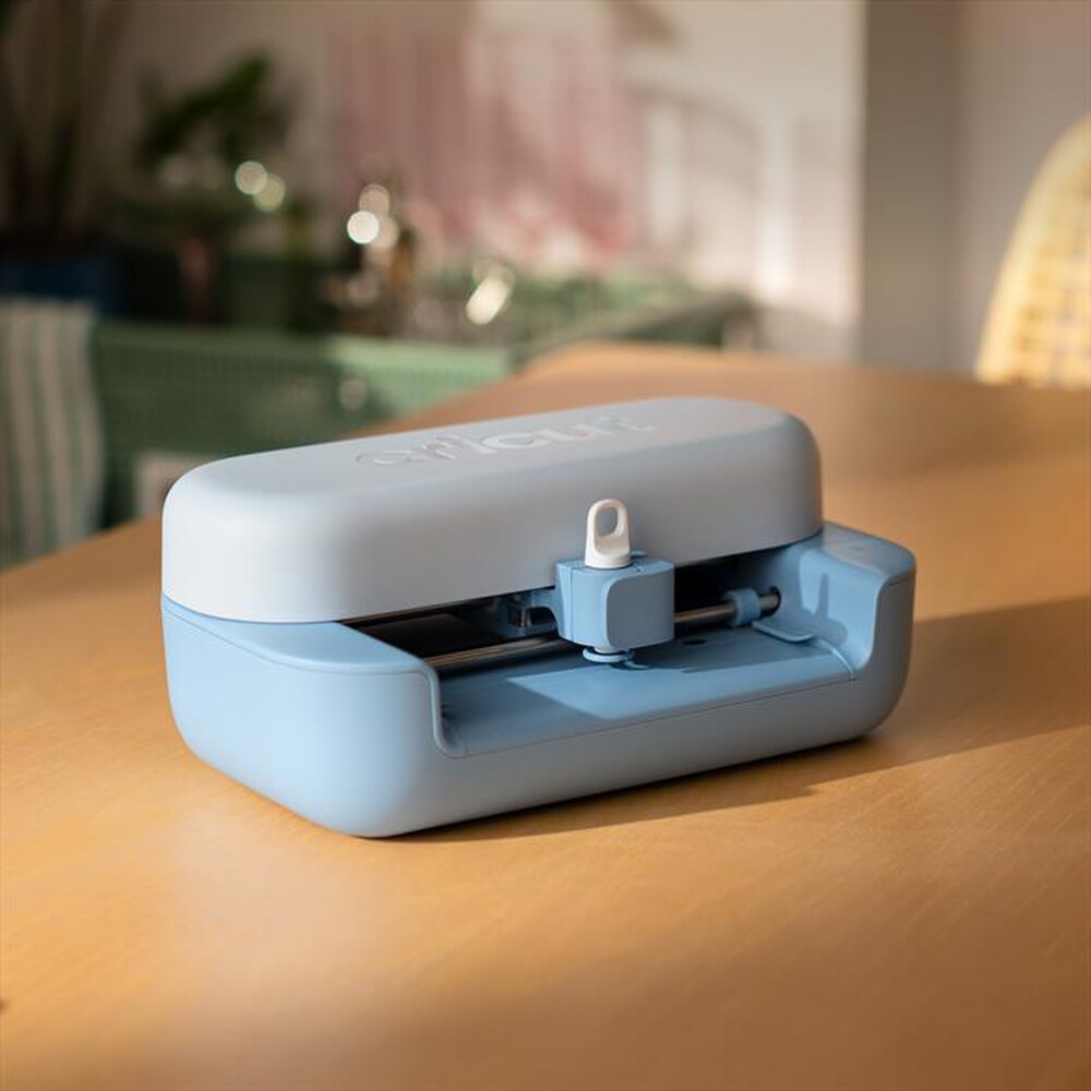 Immagine del prodotto CRICUT - Macchina da taglio Joy 2 Essential bundle