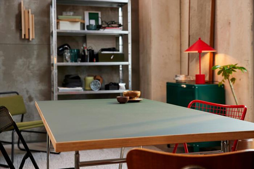 Immagine del prodotto LEGO - TECHNIC Monoposto F1 Ferrari SF-24 42207